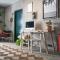 Kook Hotel Tarifa