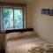 Four-Bedroom House - Stratherrick Free Parking