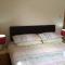 Four-Bedroom House - Stratherrick Free Parking