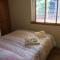 Four-Bedroom House - Stratherrick Free Parking