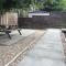 Four-Bedroom House - Stratherrick Free Parking