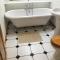 Four-Bedroom House - Stratherrick Free Parking
