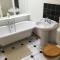 Four-Bedroom House - Stratherrick Free Parking
