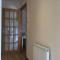 Four-Bedroom House - Stratherrick Free Parking
