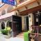 Thipurai Beach Hotel