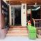 Thipurai Beach Hotel