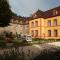 Gîte Château Sainte Colombe photo 17