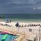 Coco Plum Beach & Tennis Club & Marina