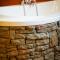 Nomad Hotel & Glamping