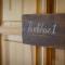 Nomad Hotel & Glamping