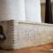 Nomad Hotel & Glamping