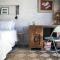Kook Hotel Tarifa