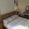 3 Bedroom Culduthel House Free Parking
