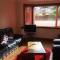 3 Bedroom Culduthel House Free Parking