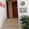 Apartmani Marija