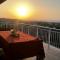 Alexandra Homestay