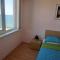 Foto: Front of complex Sea View apartment, Panorama Fort Beach (Fort Noks Grand Resort) 11/25