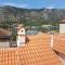 Antika Guesthouse