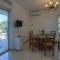 Senj Apartment