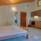 Senj Apartment