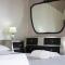 Federica House - fra lEtna e Taormina -