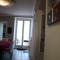 Federica House - fra lEtna e Taormina -
