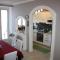 Federica House - fra lEtna e Taormina -