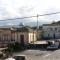 Federica House - fra l’Etna e Taormina -