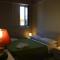Federica House - fra lEtna e Taormina -