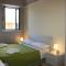 Federica House - fra lEtna e Taormina -