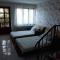 Rózsa apartman