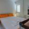Senj Apartment