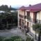 Guest House Vitali