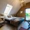 Bottengarn Boutique Guesthouse - Sea
