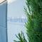 Costa Domus Blue Luxury Apartments