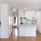 Central Apartment - Barcelone