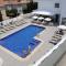 Protaras Plaza Hotel