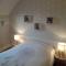 le clos du val marin photo 11
