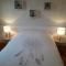 le clos du val marin photo 8
