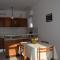 Apartmani Anđela i Mladen Debelić - Rab