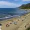 location farinole proche saint-florent