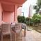 Sunny Apartment Valbandon