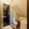 Bottengarn Boutique Guesthouse - Sea