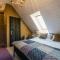 Bottengarn Boutique Guesthouse - Sea