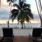 Foto: Beach Condo, Juan Dolio 4/52