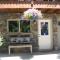 Bridal Veil Bed and Breakfast