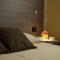 Albergo Grappolo Doro