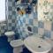 Borgo Canneto