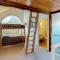 Snowbird Condo #170-D