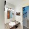 Snowbird Condo #170-D